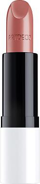 Увлажняющая губная помада Perfect color lipstick 4 г 4052136275971 – фото 2