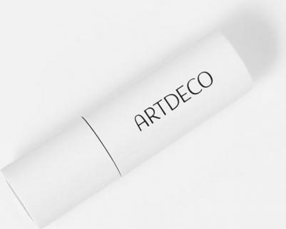 Увлажняющая губная помада Perfect color lipstick 4 г – фото 5