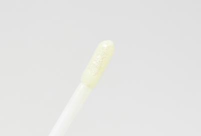 Блеск для губ My gloss plump & shine тон 02, 4 мл – фото 9