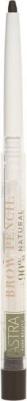 Карандаш для бровей Pure beauty brow pencil 0.3 г 8059386533482