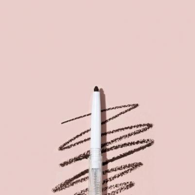Карандаш для бровей Pure beauty brow pencil 0.3 г 8059386533482 – фото 5