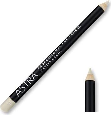 Карандаш для глаз Professional eye контурный, тон 02, 4 г – фото 9