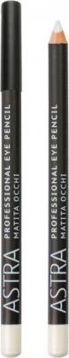 Карандаш для глаз Professional eye контурный, тон 04, 4 г