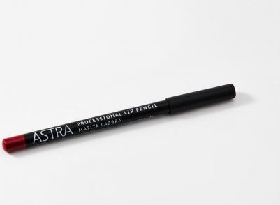 Карандаши для губ Контурный карандаш для губ PROFESSIONAL LIP PENCIL – фото 1