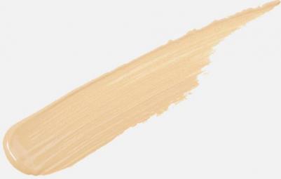 Консилер для лица Pure beauty Fluid concealer тон 01, 5 мл – фото 5