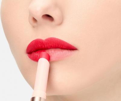 Madame Lipstylo The Mat 05 Absolu Drama 6.00g – фото 1