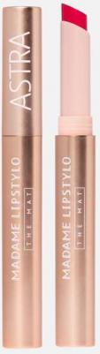 Madame Lipstylo The Mat 05 Absolu Drama 6.00g – фото 3