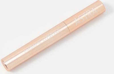 Madame Lipstylo The Mat 05 Absolu Drama 6.00g – фото 6