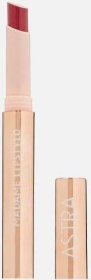 Помада для губ Make-Up Madame Lipstylo the Sheer с блеском, 06 – фото 2