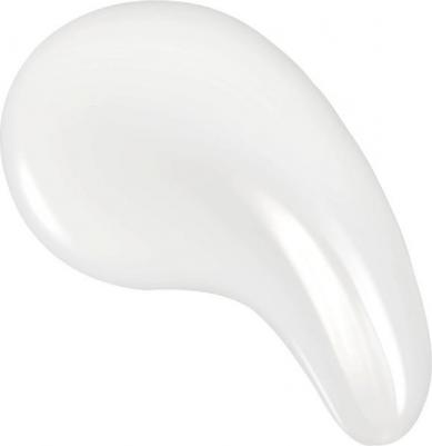Праймер Make-Up для лица Zen Routine face primer, 30 мл – фото 1