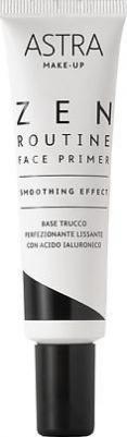 Праймер Make-Up для лица Zen Routine face primer, 30 мл