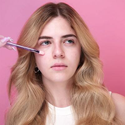 Праймер Make-Up для лица Zen Routine face primer, 30 мл – фото 3