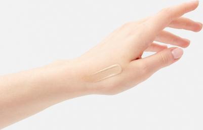 Праймер Make-Up под тени для век Zen Routine eye primer, 10 мл – фото 3