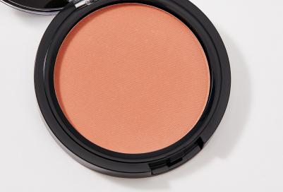 Румяна для лица Blush expert mat effect тон 03, 47 г – фото 3