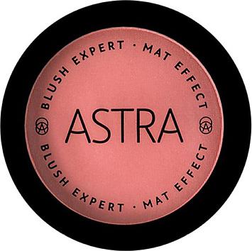 Румяна для лица Blush expert mat effect тон 06, 47 г
