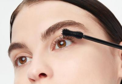 ТУШЬ ДЛЯ РЕСНИЦ Sexy volume mascara 8 мл – фото 1
