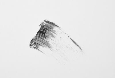 ТУШЬ ДЛЯ РЕСНИЦ Sexy volume mascara 8 мл – фото 4