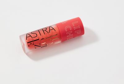 Жидкие румяна и помада для лица и губ 2 в 1 Hypnotize Liquid Lip & Cheek 3.5 мл 8059386531990 – фото 6