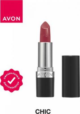 Питательный блеск для губ Wink of Pink High Shine с кокосовым маслом – фото 3