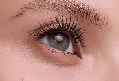 Тушь для ресниц Maximeyeser length definition 10 мл – фото 1