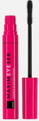 Тушь для ресниц Maximeyeser length definition 10 мл