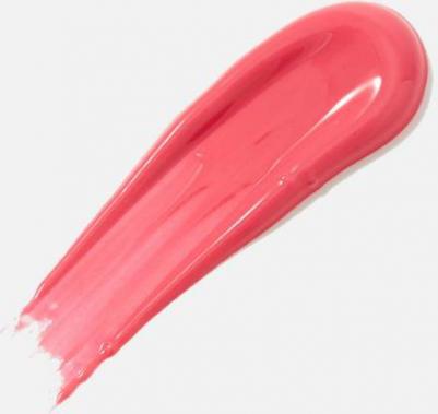 Блеск для губ увеличивающий объем CAPSULE бальзам для губ с оттенком 03 Magic – фото 6