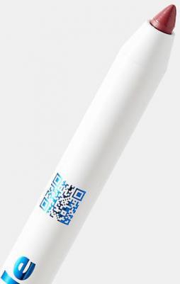 Карандаш для губ матовый стойкий 2в1 CAPSULE 8057639882981 – фото 5