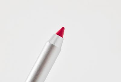 Карандаш для губ матовый стойкий CAPSULE 202 – фото 7