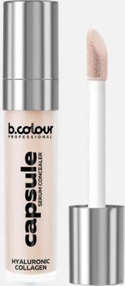 Консилер для лица 0N COOL NEUTRAL увлажняющий 8 8055304763146