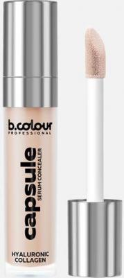 Консилер для лица 0N COOL NEUTRAL увлажняющий 8 8055304763160