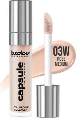 Консилер для лица 0N COOL NEUTRAL увлажняющий 8 8055304763160 – фото 2