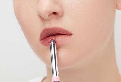 Помада для губ Бальзам для губ с оттенком CAPSULE 8057639880116 – фото 2