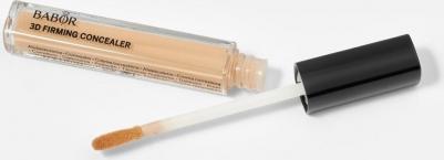 3D Firming Concealer, оттенок слоновая кость – фото 1