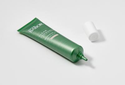 BB Крем с SPF 20 DOKTOR CLEANFORMANCE тон медиум 40 мл – фото 6