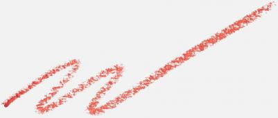 Контур для Губ Lip Liner тон 01 peach nude – фото 6