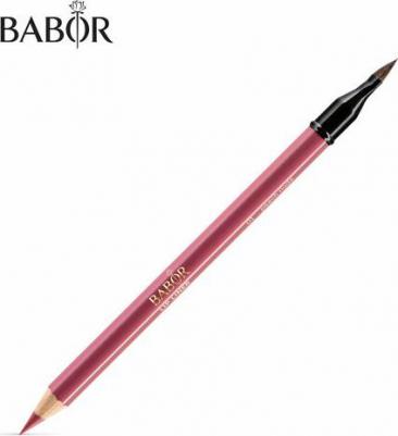 Контур для Губ Lip Liner тон 01 peach nude – фото 10