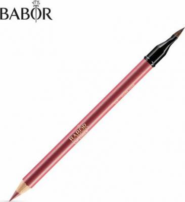 Контур для Губ Lip Liner тон 03 nude rose – фото 2