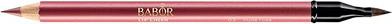 Контур для Губ Lip Liner тон 03 nude rose – фото 6