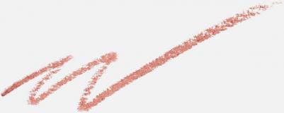 Контур для Губ Lip Liner тон 03 nude rose – фото 7