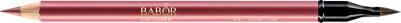 Контур для Губ Lip Liner тон 03 nude rose – фото 8
