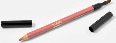 Контур для Губ Lip Liner тон 03 nude rose – фото 10