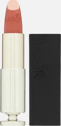 Матовая Помада для Губ тон 13 lovely cream rose matte кремовая роза