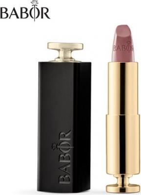 Матовая Помада для Губ тон 14 light mauve matte мальва – фото 2