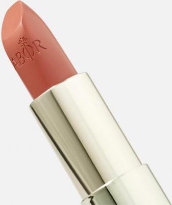 Матовая Помада для Губ тон 14 light mauve matte мальва – фото 3
