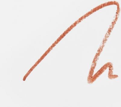 Тени-стик для век Eye Shadow Pencil, тон 02 copper brown – фото 4