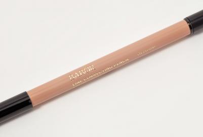 Универсальный Корректор для Губ и Век / Line Correcting Pencil – фото 1