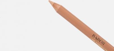 Универсальный Корректор для Губ и Век / Line Correcting Pencil – фото 2