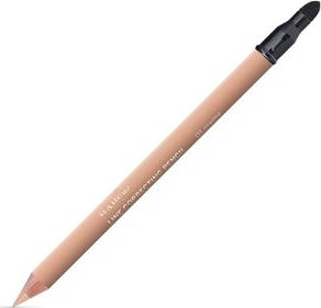 Универсальный Корректор для Губ и Век / Line Correcting Pencil – фото 6