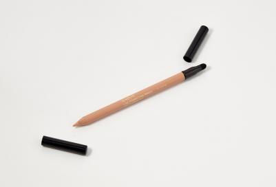 Универсальный Корректор для Губ и Век / Line Correcting Pencil – фото 7