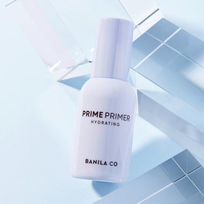 Prime Primer, увлажняющий, 30 мл (1,01 жидк. Унции) – фото 1